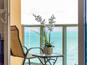 2501 S Ocean Dr 1617, Hollywood FL 33019