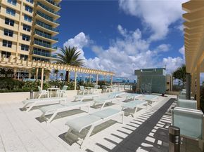 2501 S Ocean Dr 1617, Hollywood FL 33019