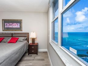 2501 S Ocean Dr 1617, Hollywood FL 33019