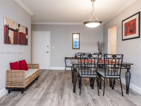 2501 S Ocean Dr 1617, Hollywood FL 33019