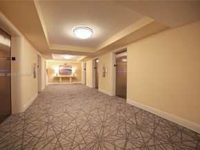 2501 S Ocean Dr 1617, Hollywood FL 33019