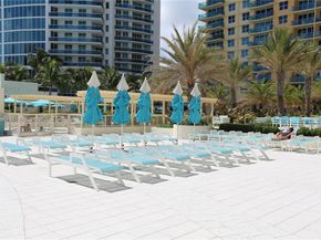 2501 S Ocean Dr 1617, Hollywood FL 33019