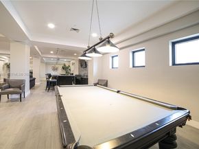 2501 S Ocean Dr 1617, Hollywood FL 33019