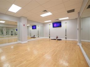 2501 S Ocean Dr 1617, Hollywood FL 33019