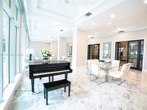 2501 S Ocean Dr 1617, Hollywood FL 33019