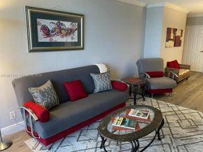 2501 S Ocean Dr 1617, Hollywood FL 33019