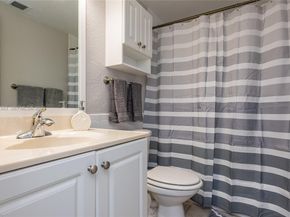 2501 S Ocean Dr 1617, Hollywood FL 33019