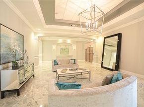 2501 S Ocean Dr 1617, Hollywood FL 33019