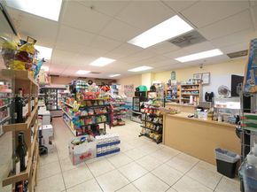 2501 S Ocean Dr 1617, Hollywood FL 33019