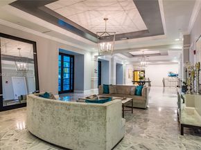 2501 S Ocean Dr 1617, Hollywood FL 33019