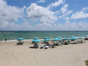 2501 S Ocean Dr 1617, Hollywood FL 33019