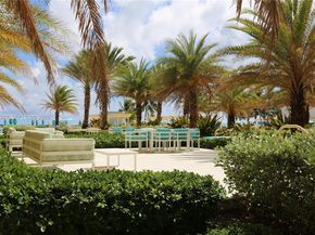 2501 S Ocean Dr 1617, Hollywood FL 33019