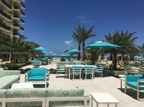 2501 S Ocean Dr 1617, Hollywood FL 33019