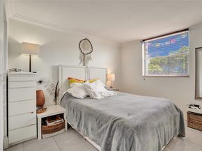 1801 S Treasure Dr 329, North Bay Village FL 33141