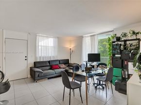 1801 S Treasure Dr 329, North Bay Village FL 33141