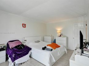 1801 S Treasure Dr 329, North Bay Village FL 33141