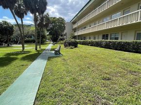 1420 Atlantic Shores Blvd 130, Hallandale Beach FL 33009