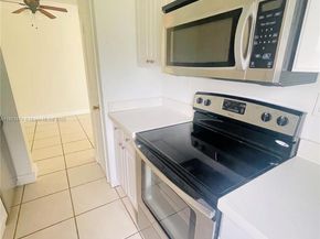 1420 Atlantic Shores Blvd 130, Hallandale Beach FL 33009