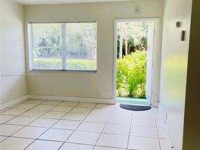 1420 Atlantic Shores Blvd 130, Hallandale Beach FL 33009