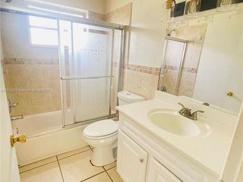 1420 Atlantic Shores Blvd
