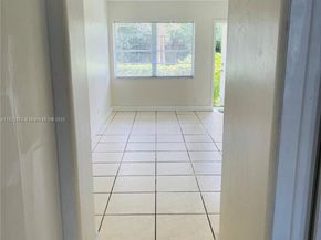 1420 Atlantic Shores Blvd 130, Hallandale Beach FL 33009