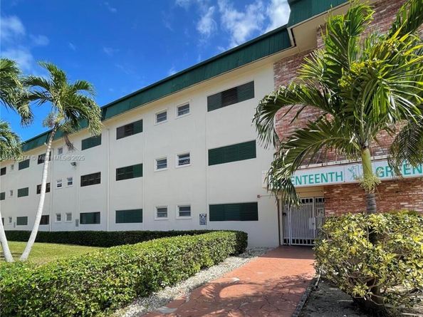1420 Atlantic Shores Blvd 130, Hallandale Beach FL 33009