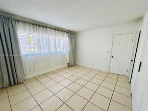 1420 Atlantic Shores Blvd 130, Hallandale Beach FL 33009