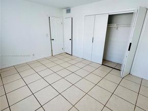 1420 Atlantic Shores Blvd 130, Hallandale Beach FL 33009