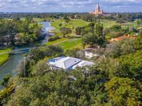 3916 Granada Blvd, Coral Gables FL 33134