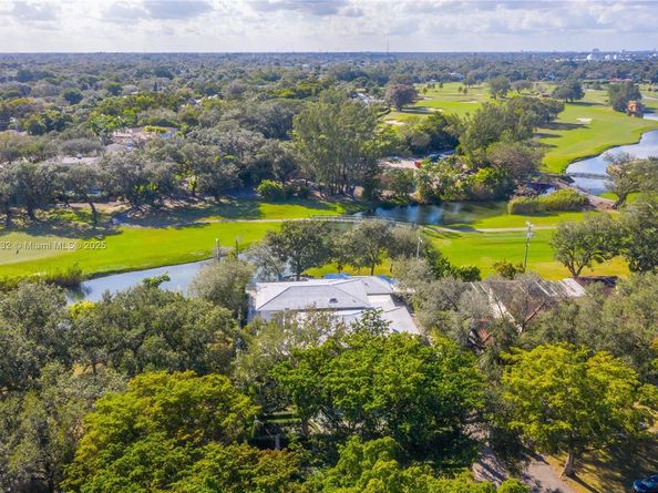 3916 Granada Blvd, Coral Gables FL 33134
