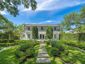 3916 Granada Blvd, Coral Gables FL 33134