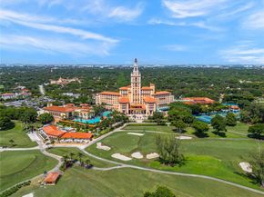 3916 Granada Blvd, Coral Gables FL 33134