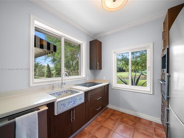 3916 Granada Blvd, Coral Gables FL 33134