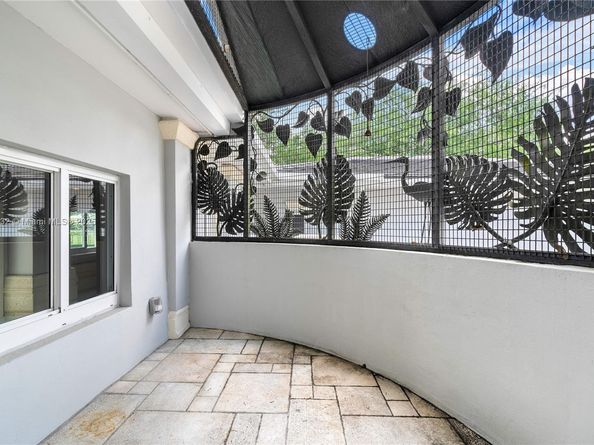 3916 Granada Blvd, Coral Gables FL 33134