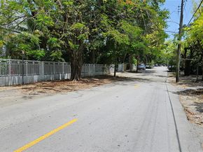 3025 Mary St 12, Miami FL 33133