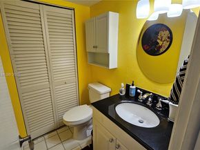 3025 Mary St 12, Miami FL 33133