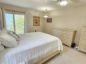 3025 Mary St 12, Miami FL 33133