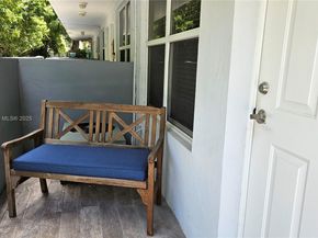 3025 Mary St 12, Miami FL 33133