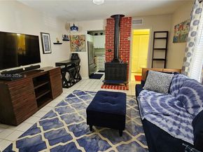 3025 Mary St 12, Miami FL 33133