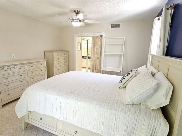 3025 Mary St 12, Miami FL 33133