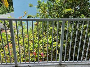 3025 Mary St 12, Miami FL 33133