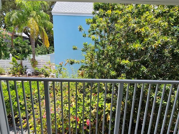 3025 Mary St 12, Miami FL 33133