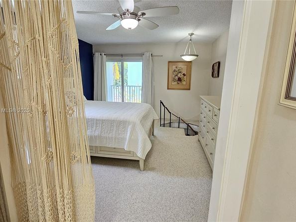 3025 Mary St 12, Miami FL 33133