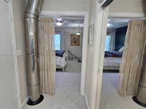 3025 Mary St 12, Miami FL 33133