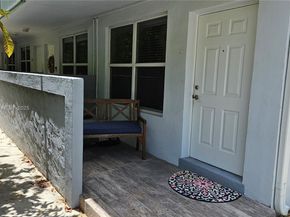 3025 Mary St 12, Miami FL 33133