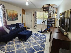3025 Mary St 12, Miami FL 33133