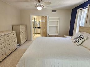 3025 Mary St 12, Miami FL 33133
