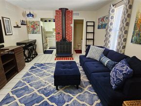 3025 Mary St 12, Miami FL 33133