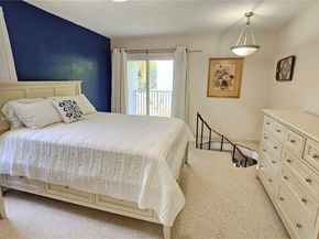 3025 Mary St 12, Miami FL 33133