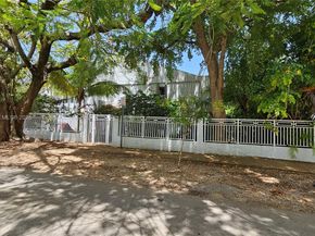 3025 Mary St 12, Miami FL 33133
